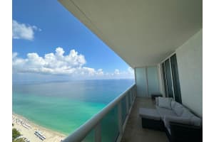 1830 S Ocean Dr 4010 Hallandale Beach, FL 33009 - MLS#A11989954