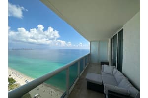 1830 S Ocean Dr 4010 Hallandale Beach, FL 33009 - MLS#A11989954