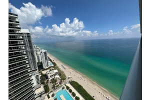 1830 S Ocean Dr 4010 Hallandale Beach, FL 33009 - MLS#A11989954