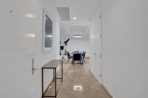 16001 Collins Ave APT 805, Sunny Isles Beach, FL 33160, - MLS#A11989955