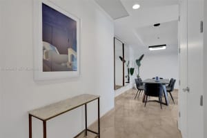 16001 Collins Ave APT 805, Sunny Isles Beach, FL 33160, - MLS#A11989955