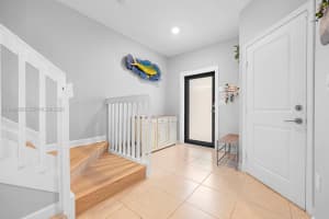 25378 Sw 108th Ave Homestead, FL 33032 - MLS#A11989956