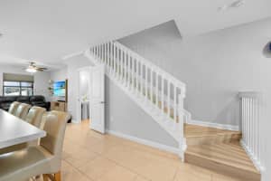 25378 Sw 108th Ave Homestead, FL 33032 - MLS#A11989956