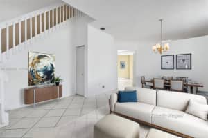 15462 Nw 14th Ct, Pembroke Pines 15462 Nw 14th Ct, Pembroke Pines