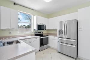 15462 Nw 14th Ct Pembroke Pines, FL 33028 - MLS#A11989958