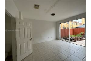 16602 Sw 78th Ter Miami, FL 33193 - MLS#A11989960