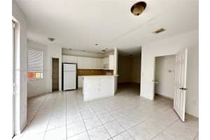 16602 Sw 78th Ter Miami, FL 33193 - MLS#A11989960