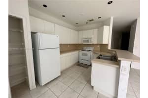 16602 Sw 78th Ter Miami, FL 33193 - MLS#A11989960