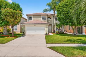 9535 Fox Trot Ln Boca Raton, FL 33496 - MLS#A11989961