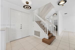 9535 Fox Trot Ln Boca Raton, FL 33496 - MLS#A11989961