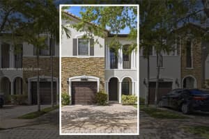 10319 Nw 30th Ter Doral, FL 33172 - MLS#A11989962