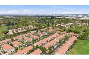 10319 Nw 30th Ter Doral, FL 33172 - MLS#A11989962