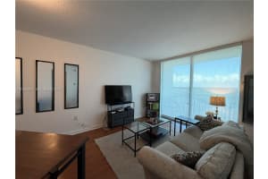 9055 SW 73rd Ct APT 1403, Miami, FL 33156, - MLS#A11989964