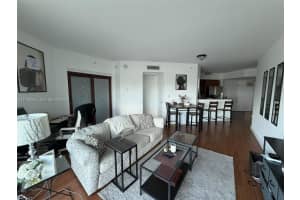 9055 SW 73rd Ct APT 1403, Miami, FL 33156, - MLS#A11989964