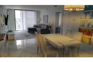 290 174th St APT 1507, Sunny Isles Beach, FL 33160, - MLS#A11989965