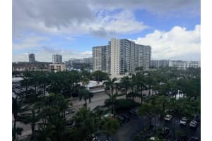 4001 S Ocean Dr 8h Hollywood, FL 33019 - MLS#A11989967