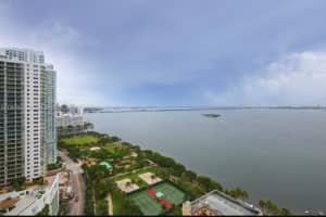 1717 Bayshore Dr , Miami, FL 33132 - MLS#A11989968