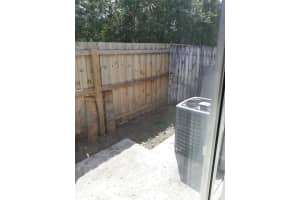 4380 Lakewood Rd 4380 Lake Worth, FL 33461 - MLS#A11989971