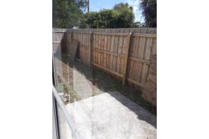 4380 Lakewood Rd 4380 Lake Worth, FL 33461 - MLS#A11989971