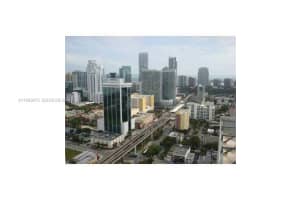 185 Sw 7 St 3712 Miami, FL 33130 - MLS#A11989973