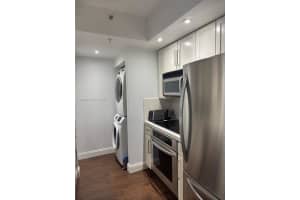 2000 Bayshore Dr , Miami, FL 33137 - MLS#A11989976