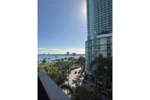 2000 Bayshore Dr , Miami, FL 33137 - MLS#A11989976