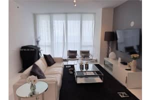 15811 Collins Ave 1803, Sunny Isles Beach