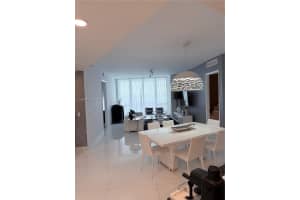 15811 Collins Ave 1803 Sunny Isles Beach, FL 33160 - MLS#A11989977