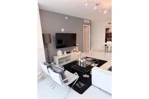 15811 Collins Ave 1803 Sunny Isles Beach, FL 33160 - MLS#A11989977