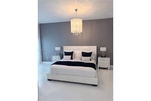 15811 Collins Ave 1803 Sunny Isles Beach, FL 33160 - MLS#A11989977