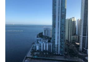 1155 Brickell Bay Dr APT 2309, Miami, FL 33131, - MLS#A11989978