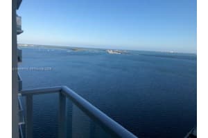 1155 Brickell Bay Dr APT 2309, Miami, FL 33131, - MLS#A11989978