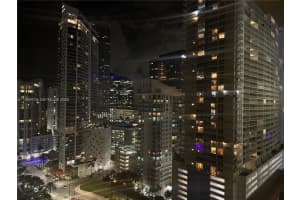 1155 Brickell Bay Dr APT 2309, Miami, FL 33131, - MLS#A11989978