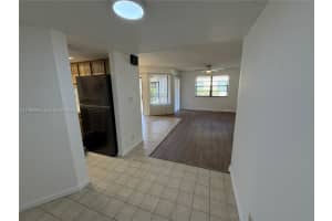 8444 Shadow Ct 4-3 Coral Springs, FL 33071 - MLS#A11989982