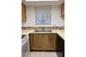 8444 Shadow Ct 4-3 Coral Springs, FL 33071 - MLS#A11989982