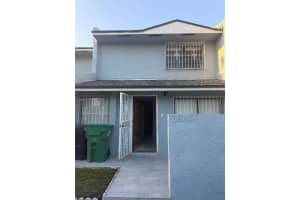 3834 Sw 107th Ave 2-3 Miami, FL 33165 - MLS#A11989985