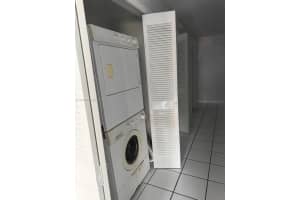 3834 Sw 107th Ave 2-3 Miami, FL 33165 - MLS#A11989985