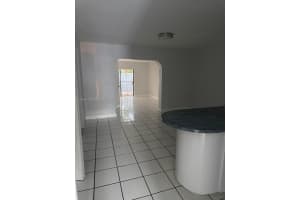 3834 Sw 107th Ave 2-3 Miami, FL 33165 - MLS#A11989985