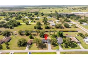 7916 Granada Rd Sebring, FL 33876 - MLS#A11989988