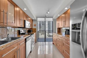 18151 Ne 31st Court 602, Aventura, Fl 33160, Aventura