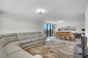 18151 Ne 31st Ct 602 Aventura, FL 33160 - MLS#A11989989