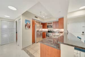 7355 Sw 89th St 728n Miami, FL 33156 - MLS#A11989990