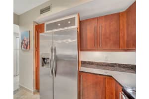 7355 Sw 89th St 728n Miami, FL 33156 - MLS#A11989990