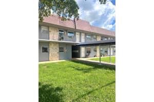 9375 SW 40th Terrace APT 106, Miami, FL 33165, - MLS#A11989991