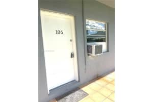 9375 SW 40th Terrace APT 106, Miami, FL 33165, - MLS#A11989991