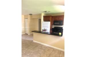9375 SW 40th Terrace APT 106, Miami, FL 33165, - MLS#A11989991