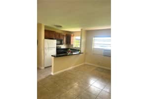 9375 SW 40th Terrace APT 106, Miami, FL 33165, - MLS#A11989991