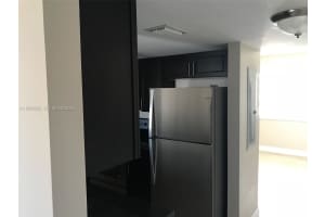 1990 NW 4th Ct APT 7, Miami, FL 33136, - MLS#A11989992