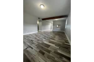 1532 Sw 5th Pl A Fort Lauderdale, FL 33312 - MLS#A11989993