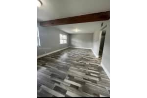 1532 Sw 5th Pl A Fort Lauderdale, FL 33312 - MLS#A11989993